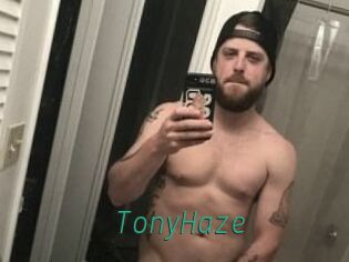 Tony_Haze