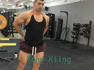 Tony_Kiing