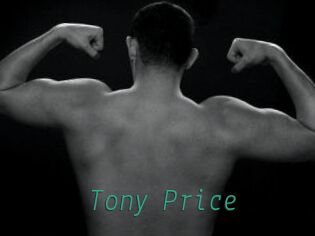 Tony_Price