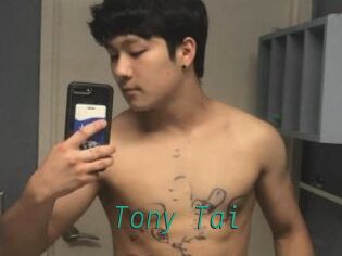 Tony_Tai