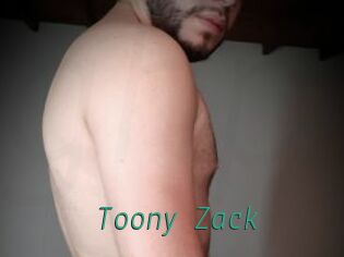 Toony_Zack