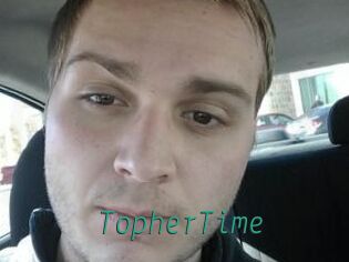 TopherTime