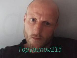 Topyounow215