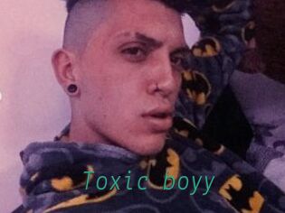 Toxic_boyy