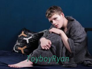 ToyboyRyan