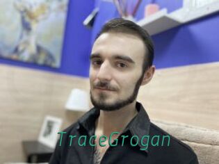 TraceGrogan