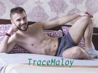 TraceMaloy