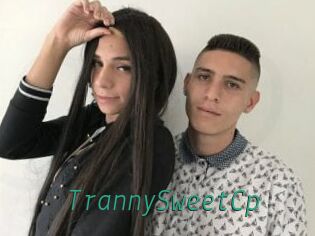 TrannySweetCp