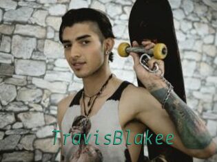 TravisBlakee