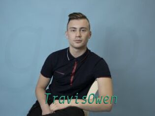 TravisOwen