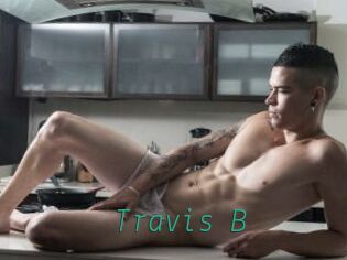 Travis_B