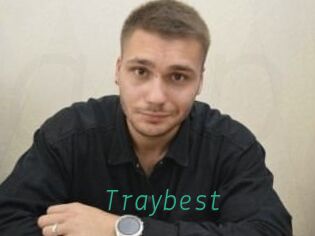 Tray_best