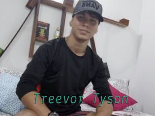 Treevor_Tyson