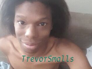 Trevor_Smalls