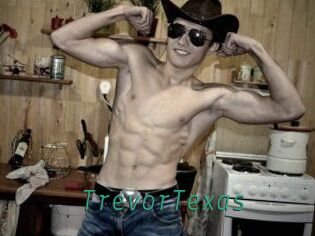 Trevor_Texas