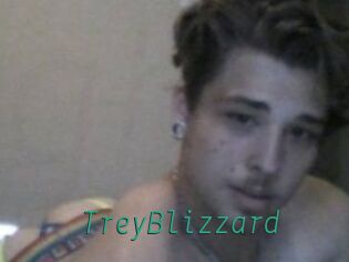 TreyBlizzard