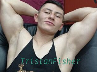 TristanFisher