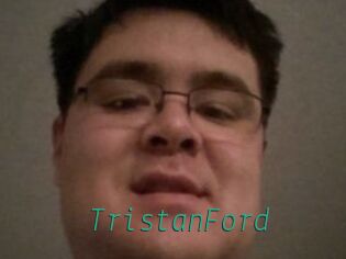 Tristan_Ford