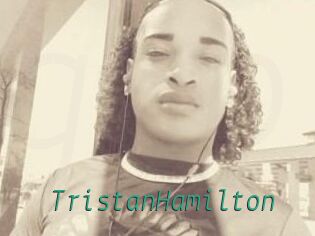 Tristan_Hamilton