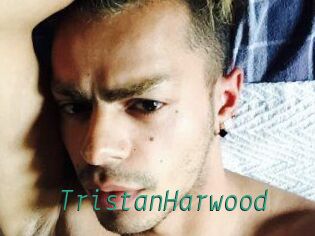 Tristan_Harwood