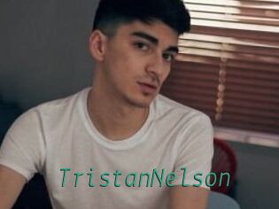 Tristan_Nelson