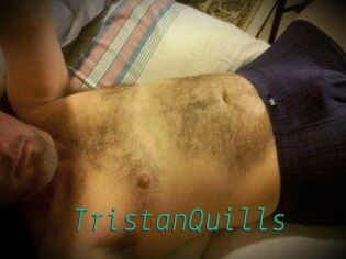 TristanQuills