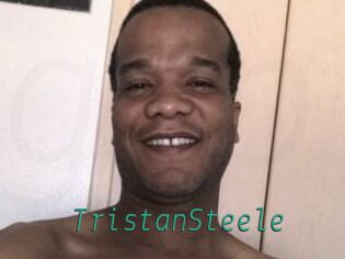 Tristan_Steele