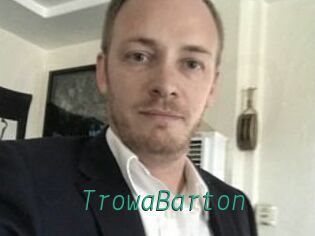 Trowa_Barton