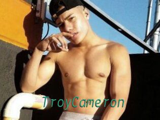 Troy_Cameron