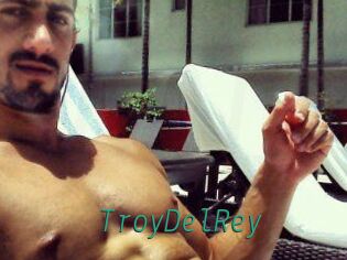 TroyDelRey