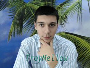 TroyMellow