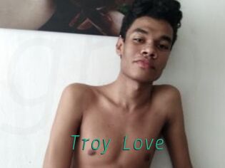 Troy_Love