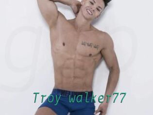 Troy_walker77