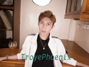 TroyePhoenix