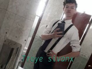 Troye_sivanx