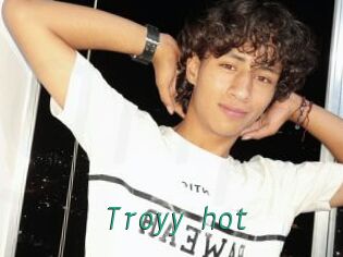 Troyy_hot