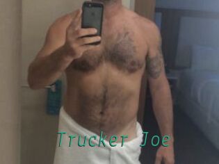 Trucker_Joe