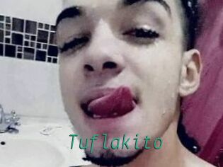 Tuflakito