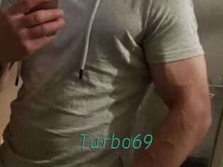 Turbo69