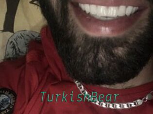 TurkishBear