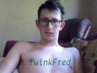 Twink_Fred