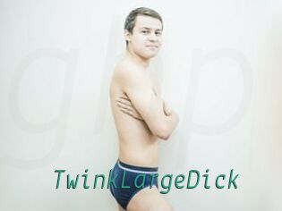 TwinkLargeDick