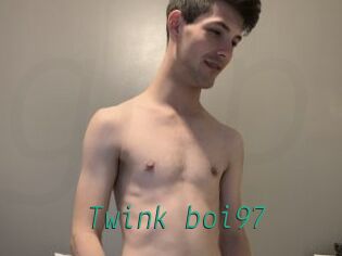 Twink_boi97