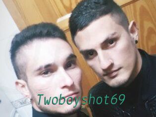 Twoboyshot69