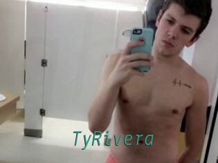 TyRivera