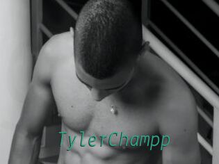 TylerChampp