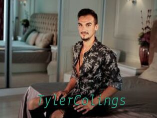 TylerColings