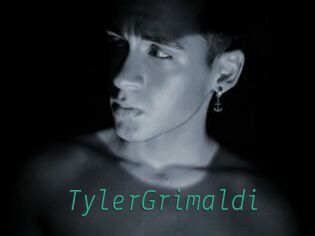 TylerGrimaldi