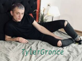 TylerGronce