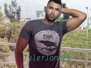 TylerJonnes